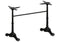 FlatTech FLAT Tech AUTO-ADJUST PT23 CHI-CT4205-PT23-FT