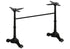 FlatTech FLAT Tech AUTO-ADJUST PT23 CHI-CT4205-PT23-FT