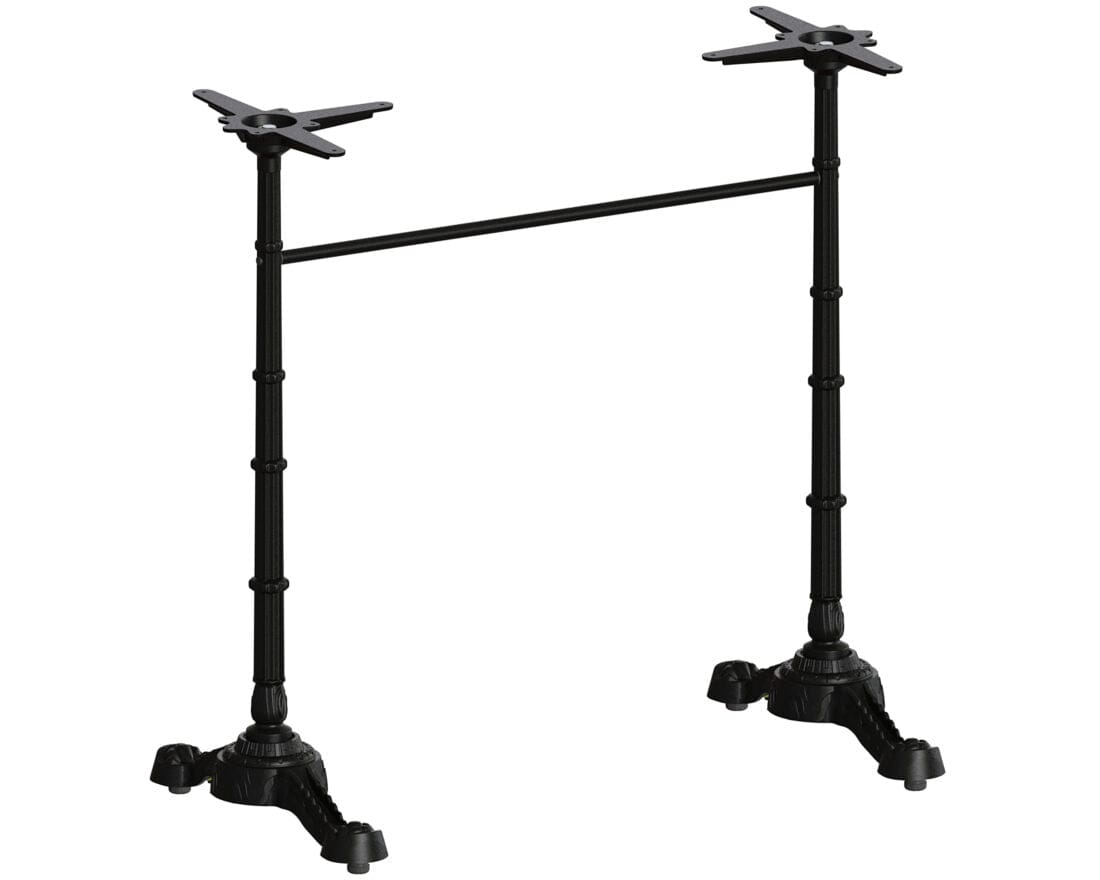 FlatTech FLAT Tech AUTO-ADJUST PT23 (Bar Height) CHI-CT4206-PT23-FT