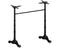 FlatTech FLAT Tech AUTO-ADJUST PT23 (Bar Height) CHI-CT4206-PT23-FT