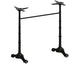 FlatTech FLAT Tech AUTO-ADJUST PT23 (Bar Height) CHI-CT4206-PT23-FT