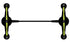 FlatTech FLAT Tech AUTO-ADJUST PT23 CHI-CT4205-PT23-FT
