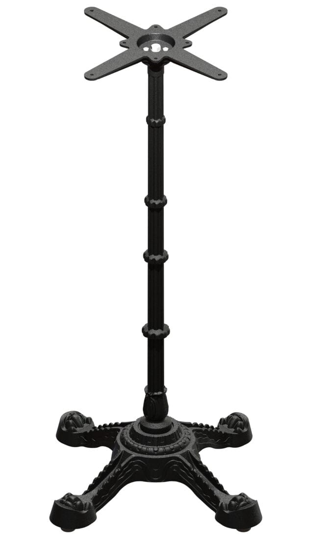 FlatTech FLAT Tech AUTO-ADJUST PX23 (Bar Height) CHI-CT4201-PX23-FT