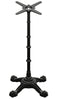 FlatTech FLAT Tech AUTO-ADJUST PX23 (Bar Height) CHI-CT4201-PX23-FT