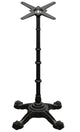 FlatTech FLAT Tech AUTO-ADJUST PX23 (Bar Height) CHI-CT4201-PX23-FT