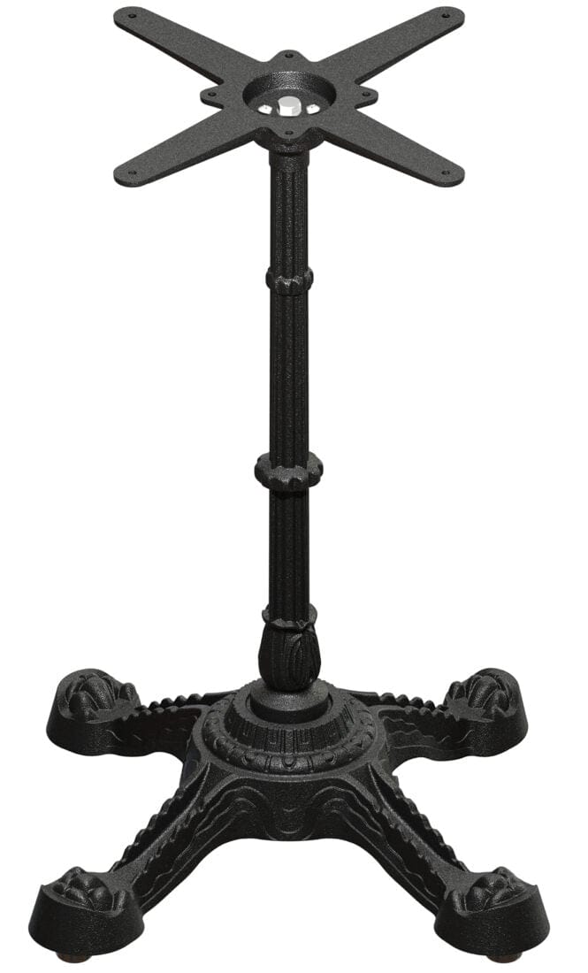 FlatTech FLAT Tech AUTO-ADJUST PX23 CHI-CT4200-PX23-FT
