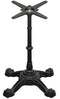 FlatTech FLAT Tech AUTO-ADJUST PX23 CHI-CT4200-PX23-FT