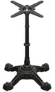 FlatTech FLAT Tech AUTO-ADJUST PX23 CHI-CT4200-PX23-FT