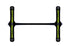 FlatTech FLAT Tech AUTO-ADJUST ST22 (Black) CHI-CT4311-ST22-FT