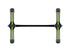 FlatTech FLAT Tech AUTO-ADJUST ST22 CHI-CT4310-ST22-FT