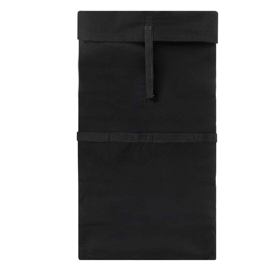 Chivari Carrying and Storage Bag for Bamboo Folding Chairs P-BAGFCBAM-4-4C-AX-T