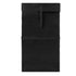 Chivari Carrying and Storage Bag for Bamboo Folding Chairs P-BAGFCBAM-4-4C-AX-T