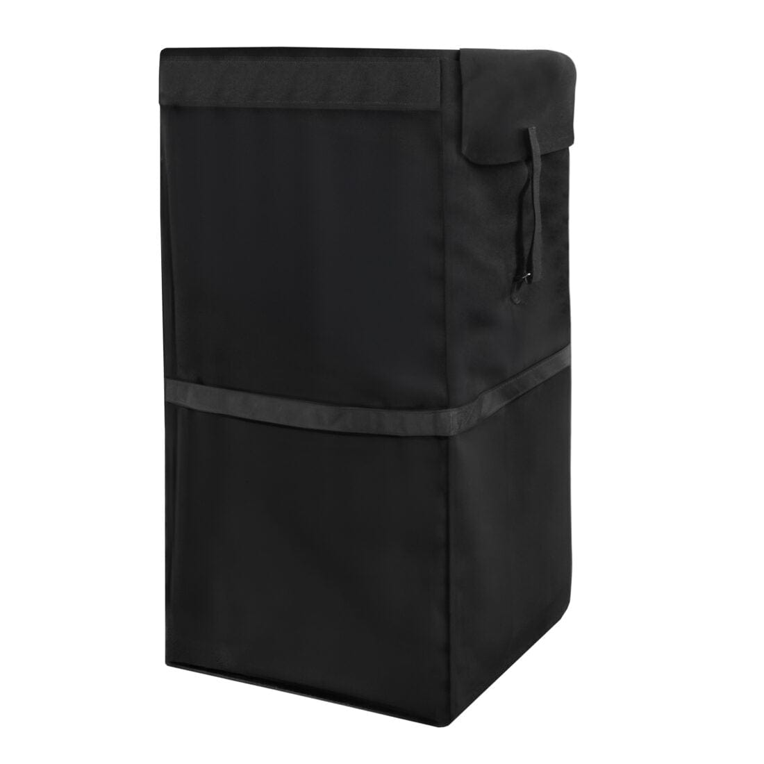 Chivari Carrying and Storage Bag for Bamboo Folding Chairs P-BAGFCBAM-4-4C-AX-T
