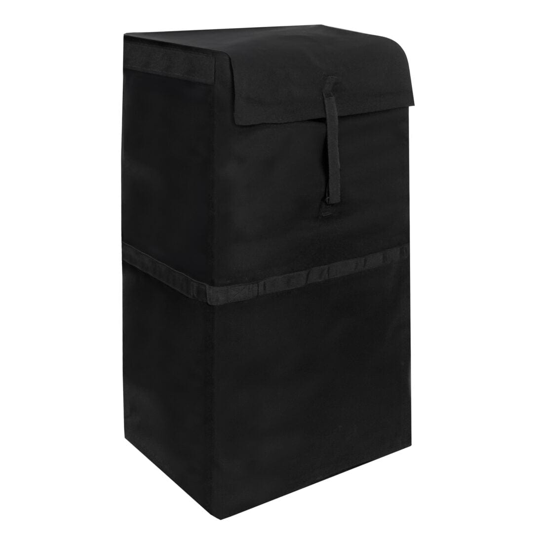 Chivari Carrying and Storage Bag for Bamboo Folding Chairs P-BAGFCBAM-4-4C-AX-T