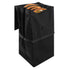 Chivari Carrying and Storage Bag for Bamboo Folding Chairs P-BAGFCBAM-4-4C-AX-T