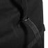 Chivari Carrying and Storage Bag for Bamboo Folding Chairs P-BAGFCBAM-4-4C-AX-T
