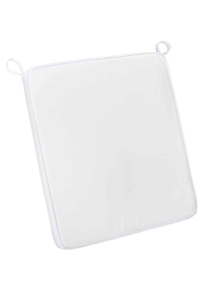 Chivari White 1.5