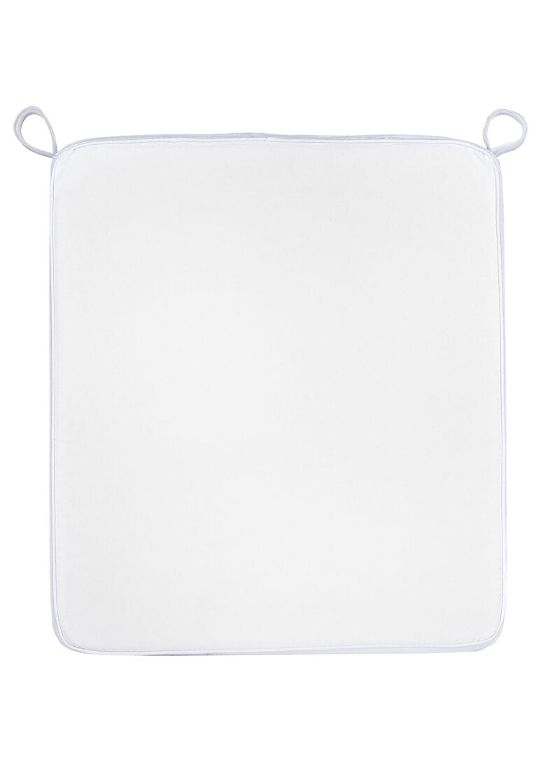 Chivari White 1.5