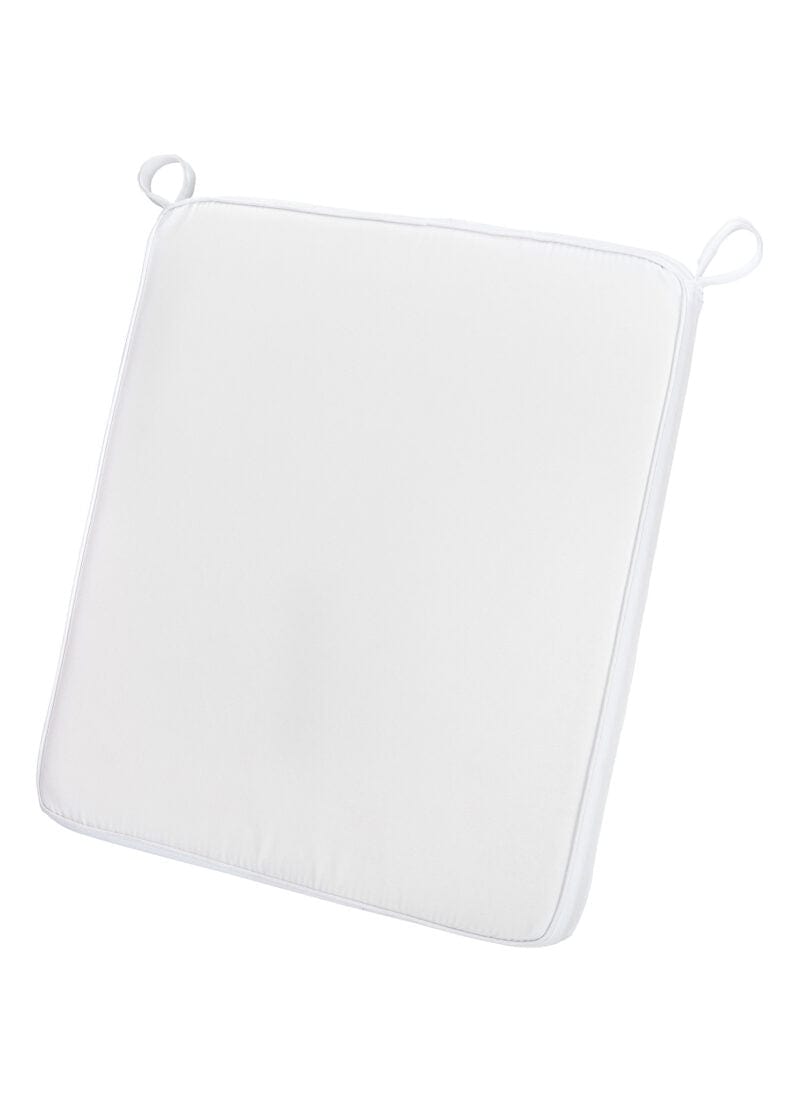 Chivari White 1.5