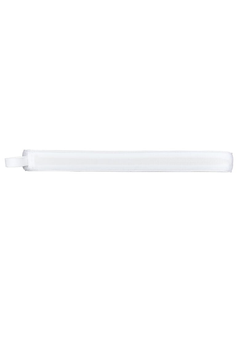 Chivari White 1.5