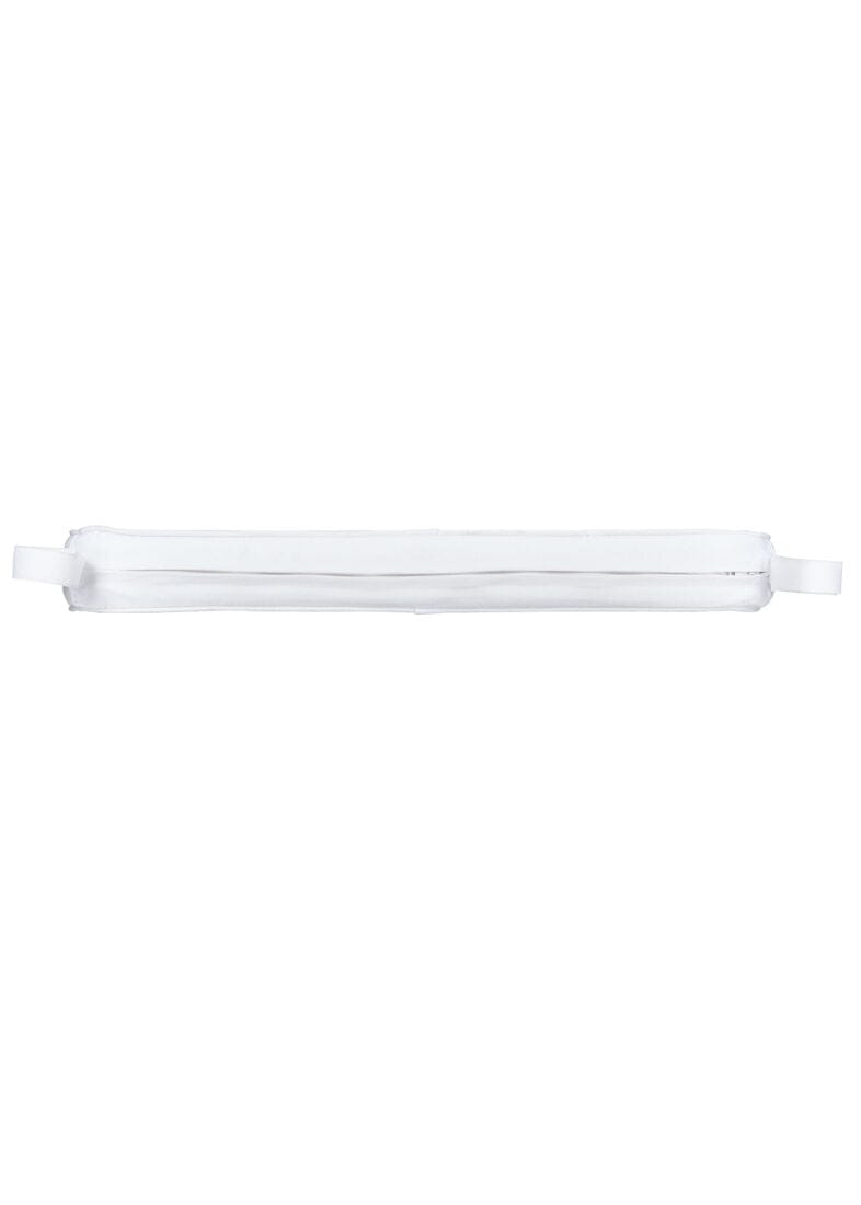Chivari White 1.5