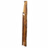 Bamboo Folding Chair