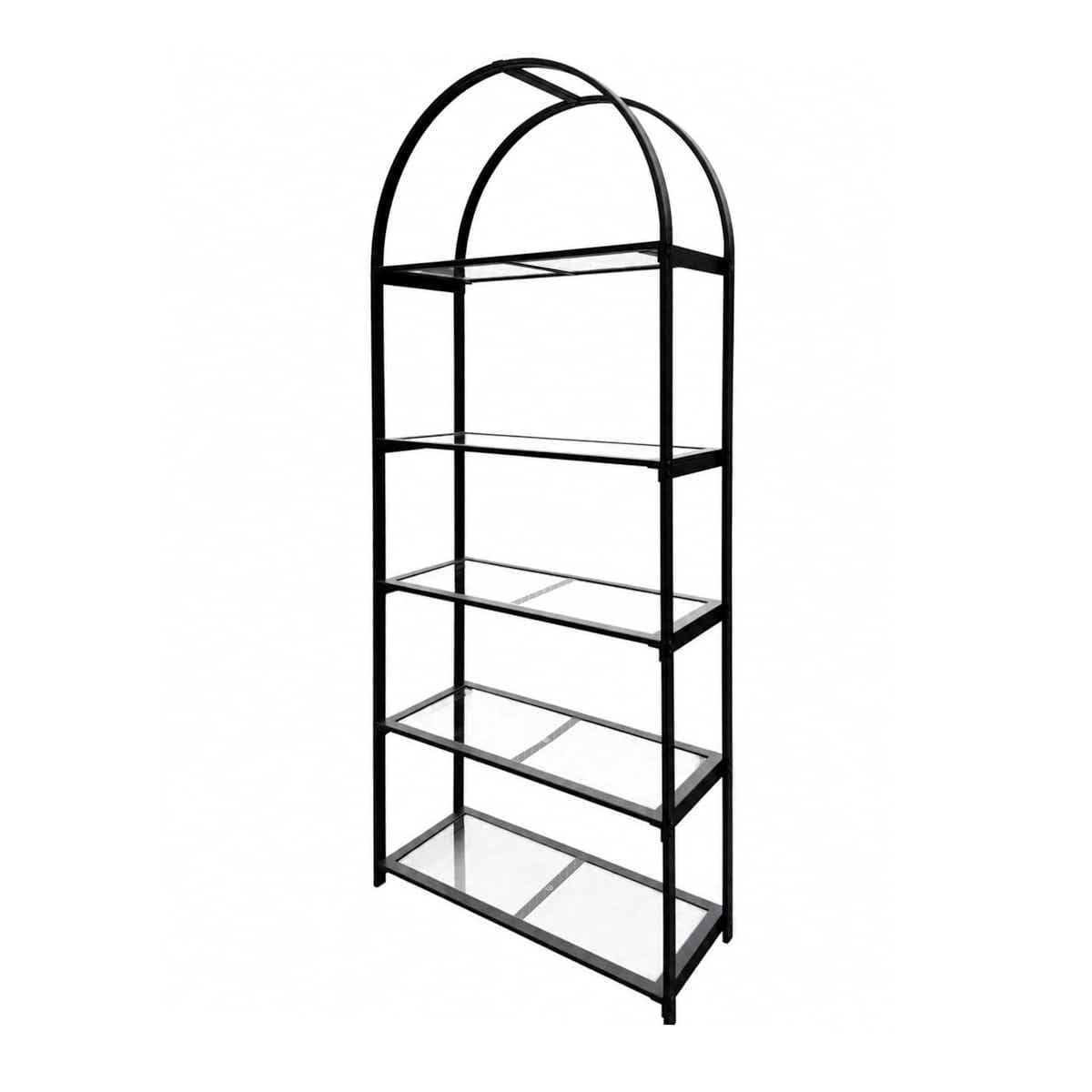 Chivari Black 84