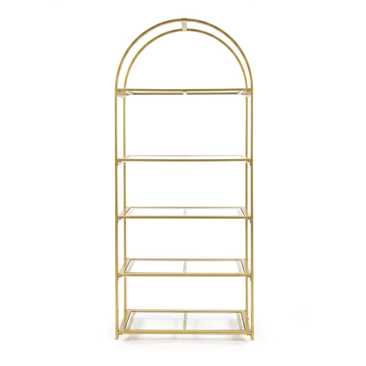 Chivari Gold 84