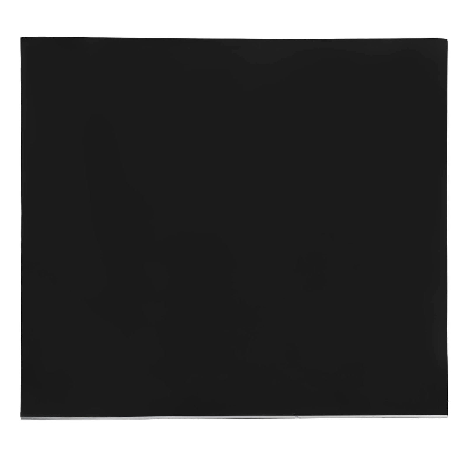 Chivari Black 42