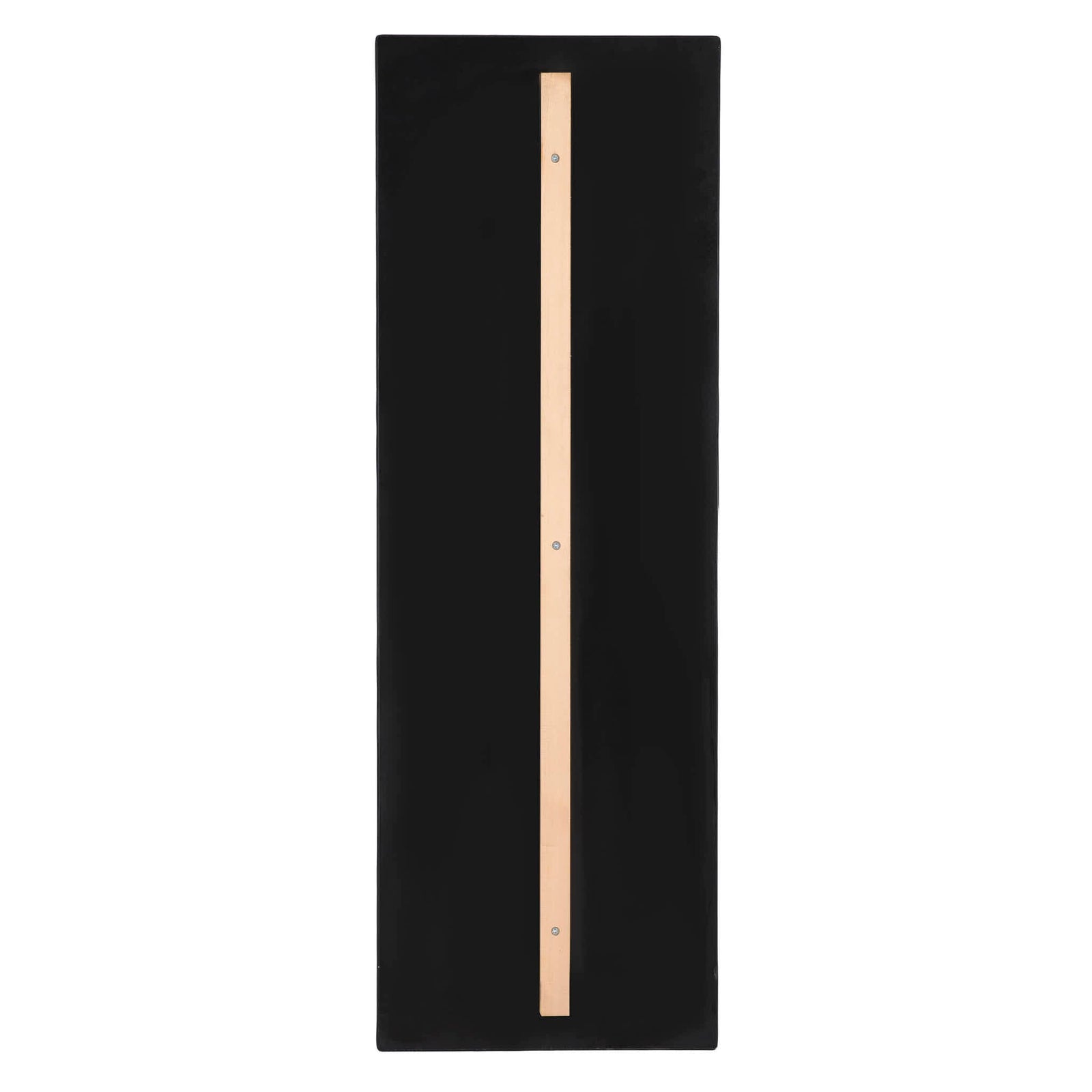 Chivari Scratch and Dent Black 42