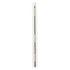 Chivari 7' White Portable Folding Bar with Reversible Front BAR-FOLD-84KTR-WHT-AX-T