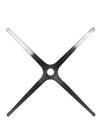 Chivari Base for Cocktail Table TCOMPBASE-AX-T