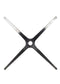 Chivari Base for Cocktail Table TCOMPBASE-AX-T