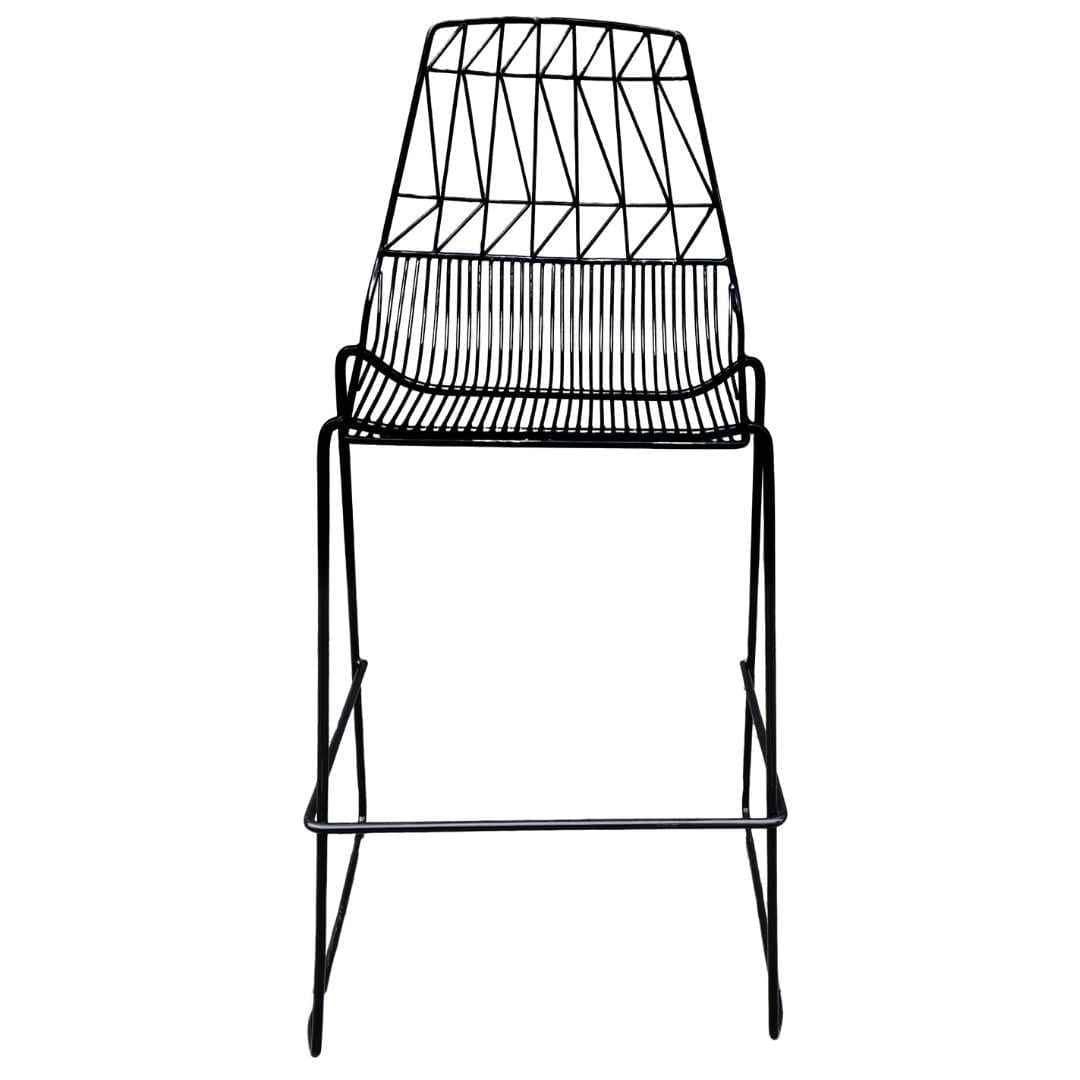 Chivari Black 30