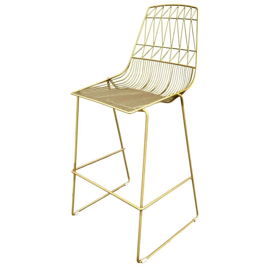 Chivari Gold 30