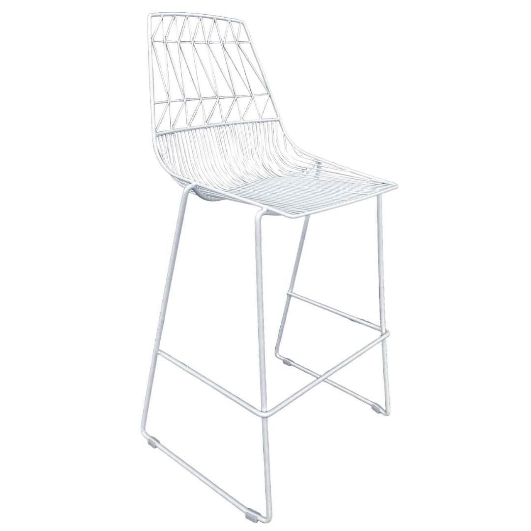 Chivari White 30