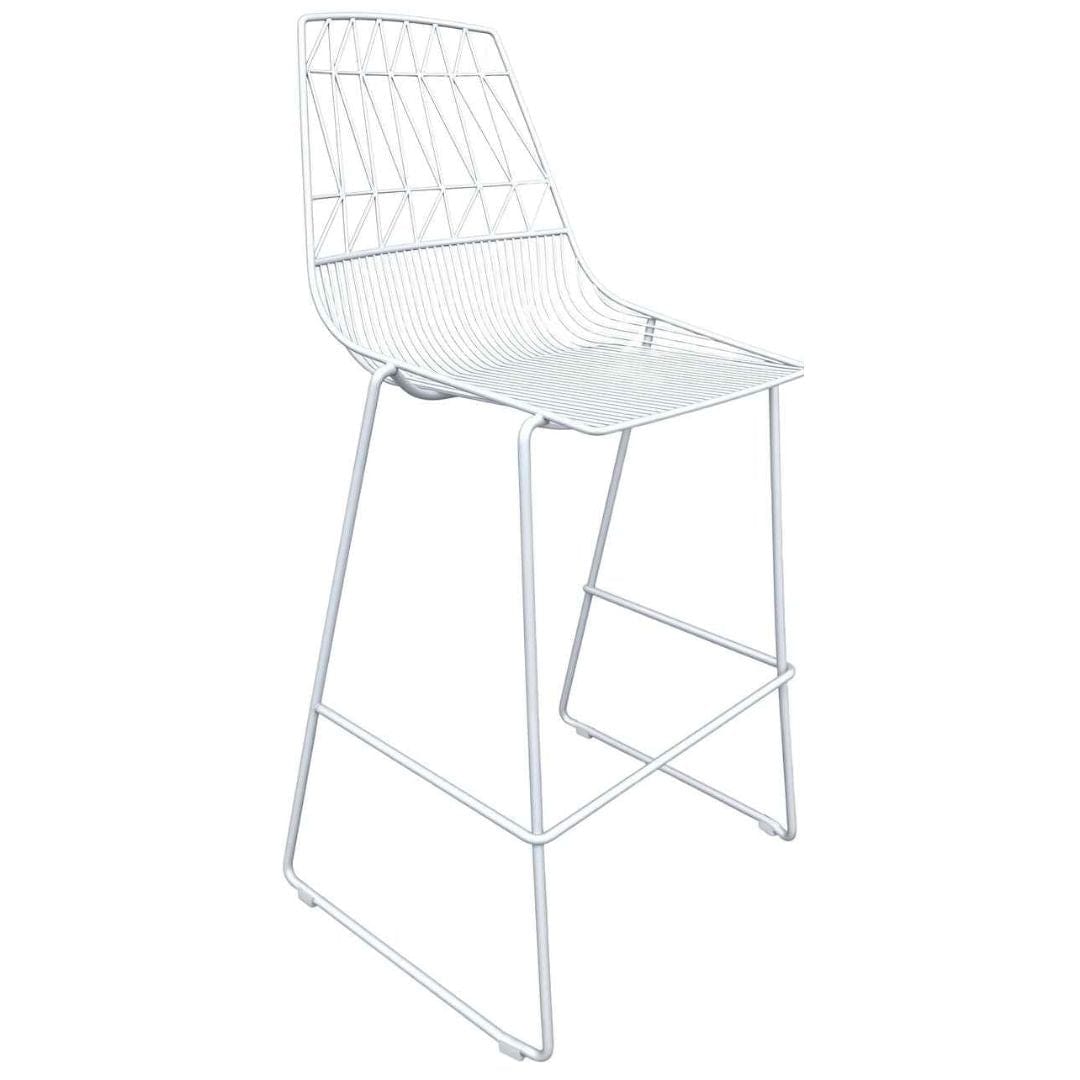 Chivari White 30
