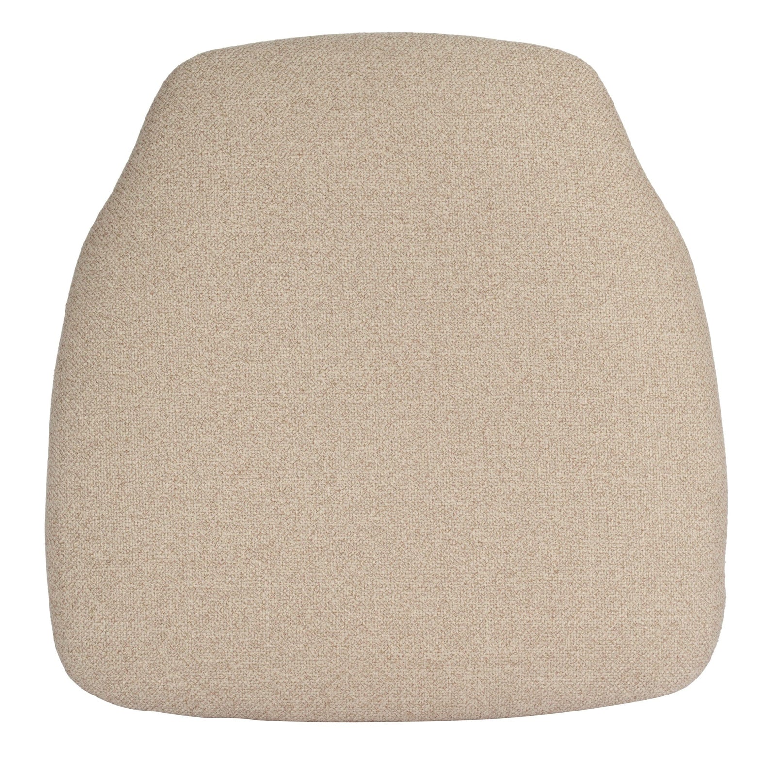 Chivari Beige 1.75