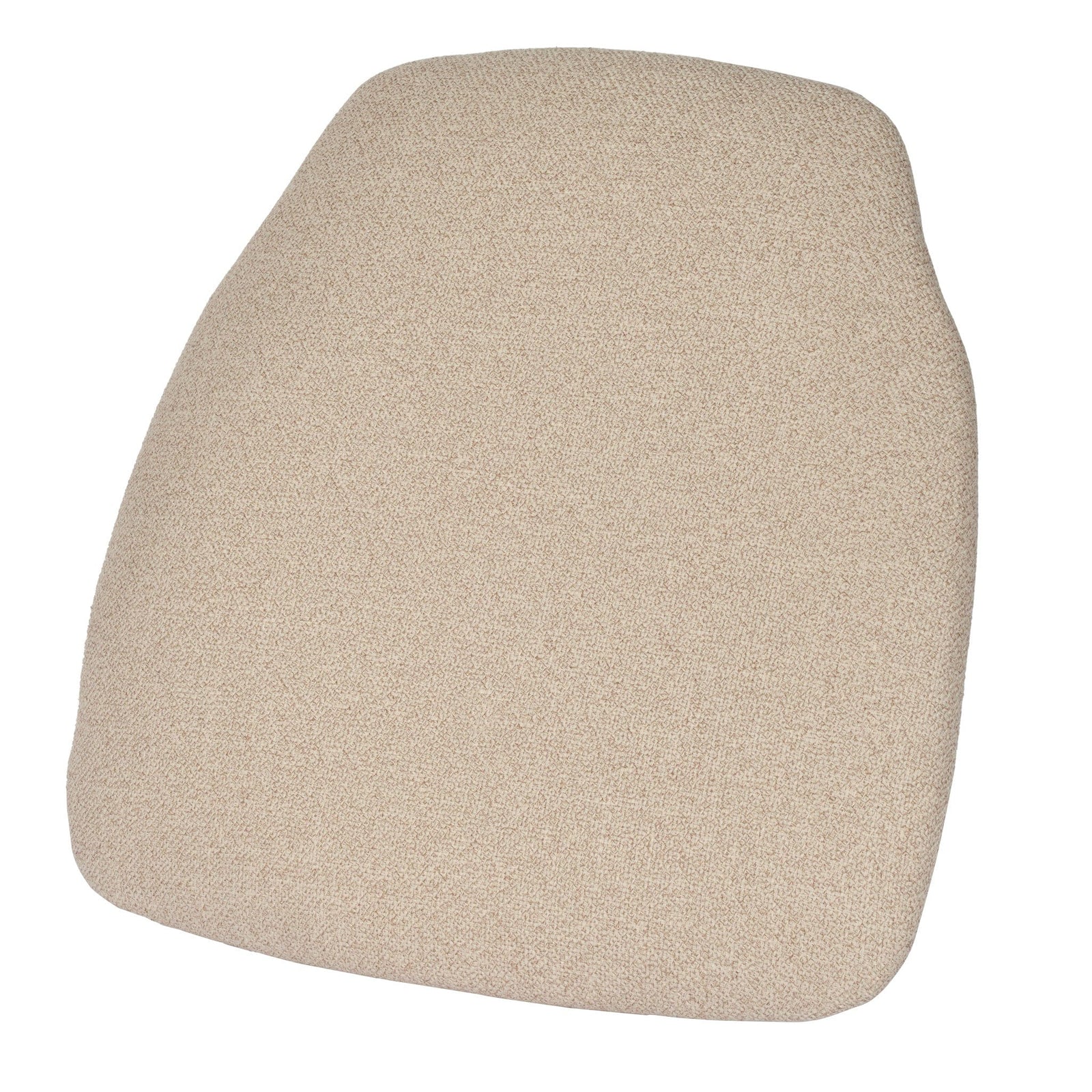 Chivari Beige 1.75