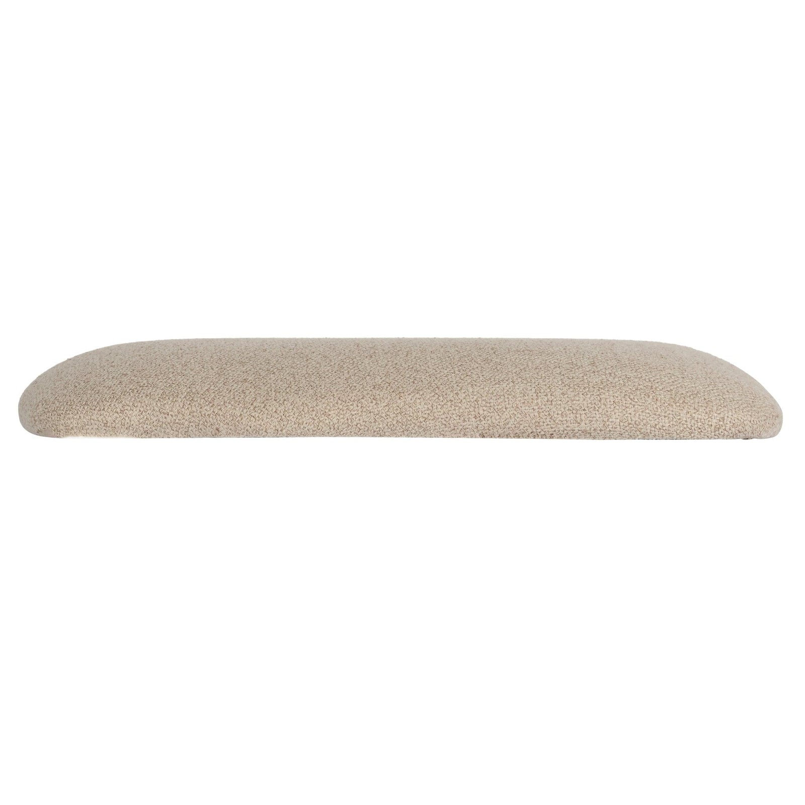 Chivari Beige 1.75