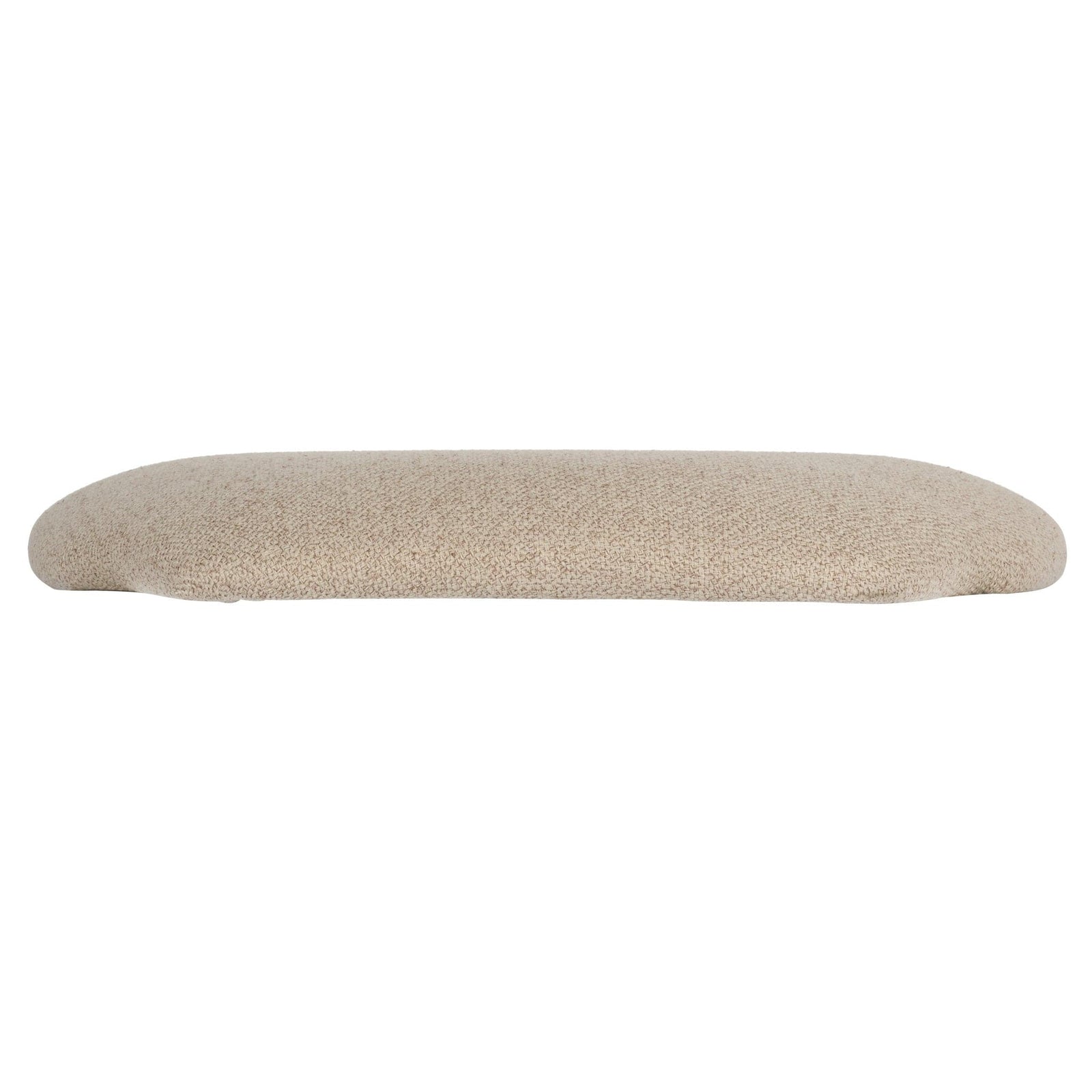Chivari Beige 1.75