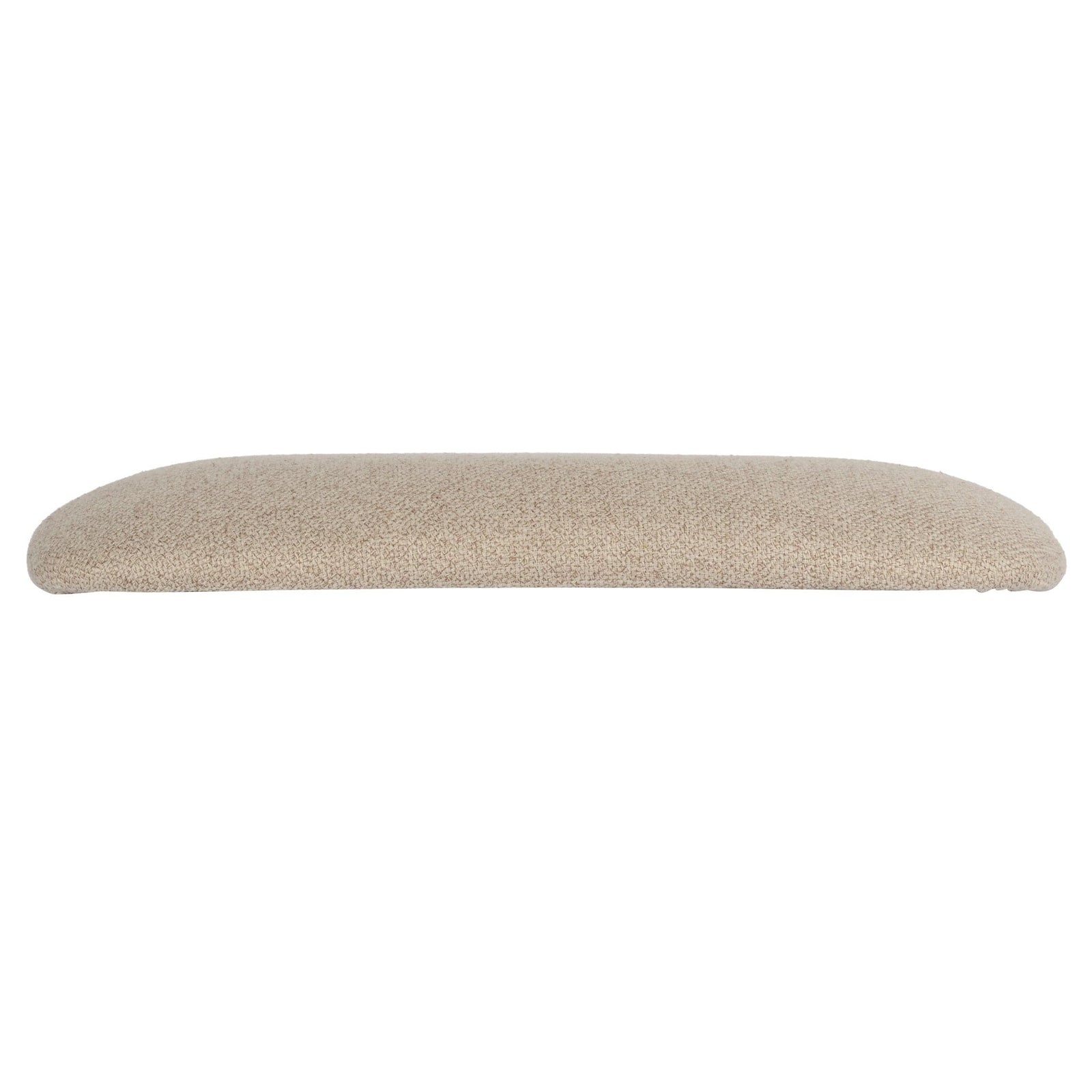 Chivari Beige 1.75