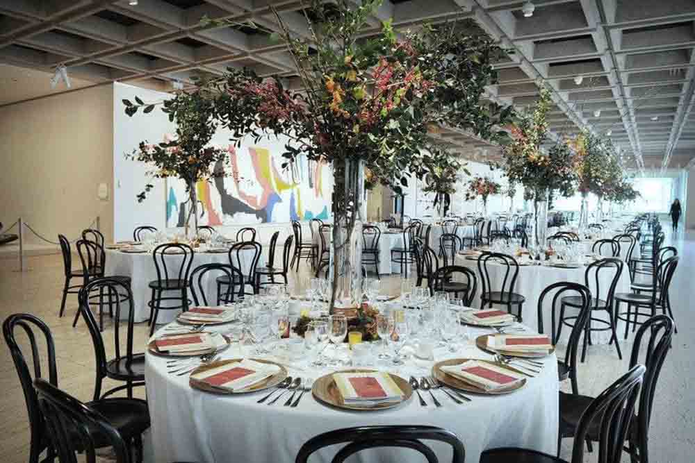 Chivari Scratch and Dent Fruitwood Wood Bentwood Chair CBWFL-ZG-T-SD