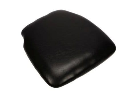 Chivari Black  1.75