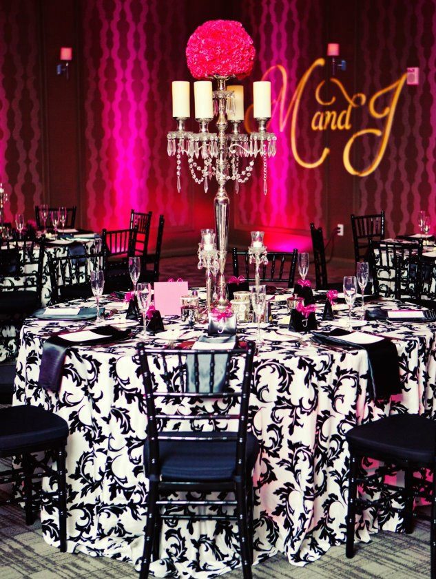 Black ToughWood™ Chiavari Chair