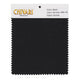 Chivari World’s Best Cushion Fabric Swatch – Black SW-B-B-A