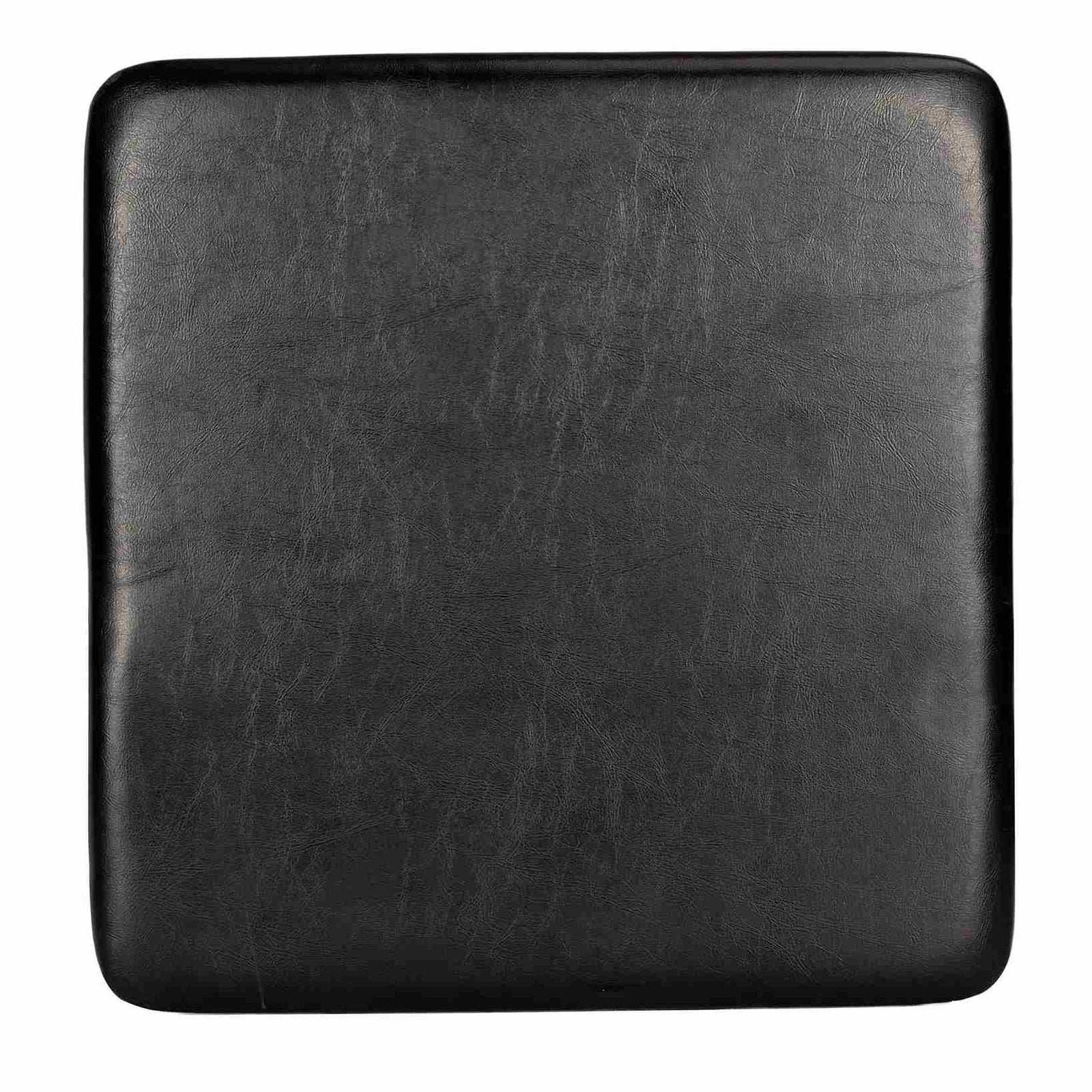 Chivari Black 1.75
