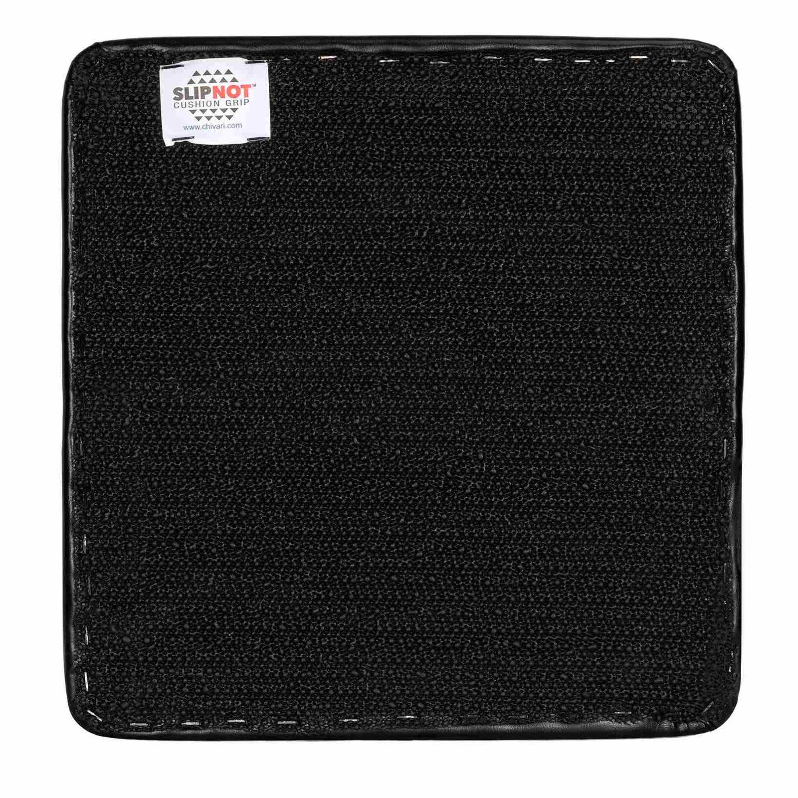 Chivari Black 1.75