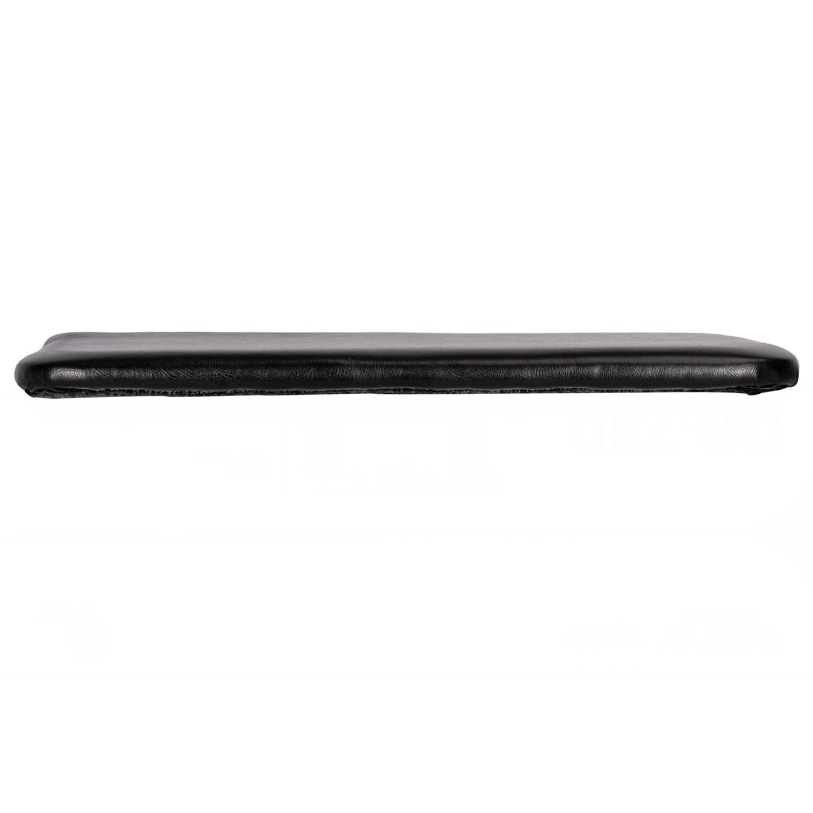 Chivari Black 1.75