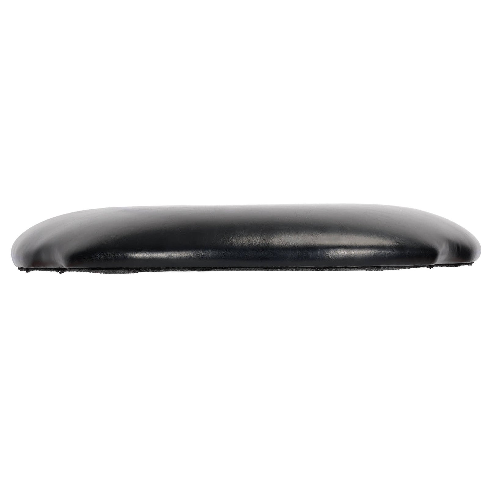 Black Vinyl 1.75